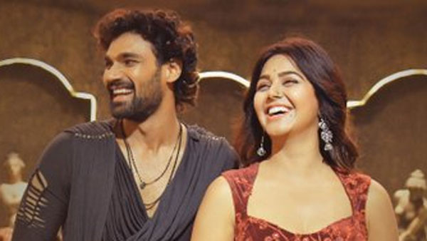 ప్లస్, మైనస్ పాయింట్స్..
