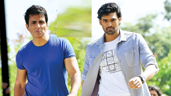 నటీనటులు..