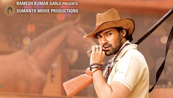 వాటిలో మాత్రం అస్సలు తగ్గని హీరోగా