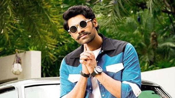 కెరీర్లోనే బిగ్ హిట్.. రెట్టించిన ఉత్సాహం