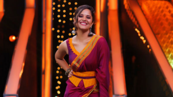 సినిమా ఛాన్స్లు.. వాటిలో ఉత్తమ నటన