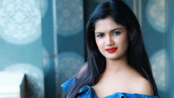 అంచనాలు లేకుండానే.. గొడవకు దిగి