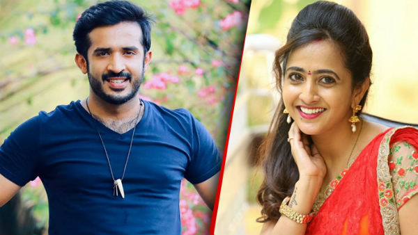 మధ్యలో గొడవలు..