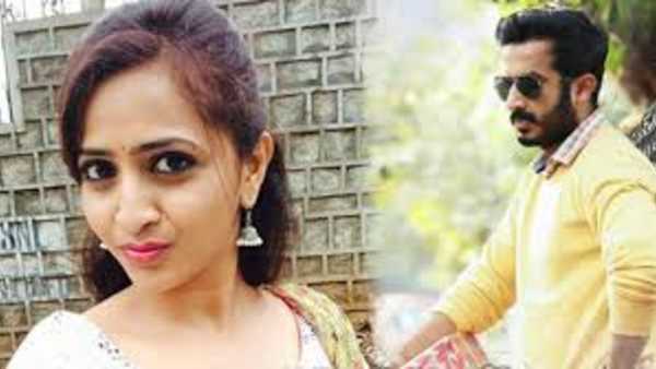 కొంచెం కూడా..