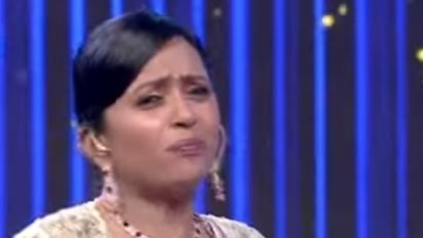 తాజాగా అలా..