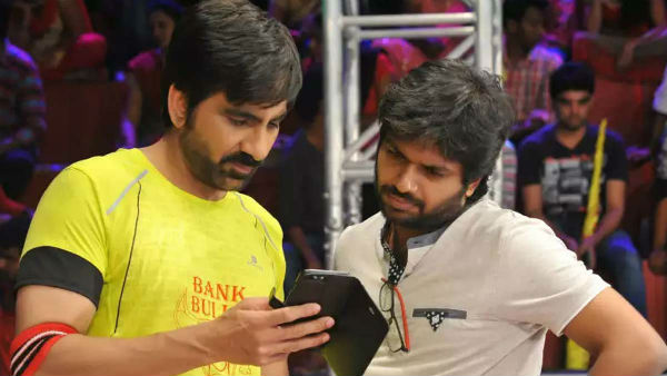 మరింత ఆసక్తిగా..