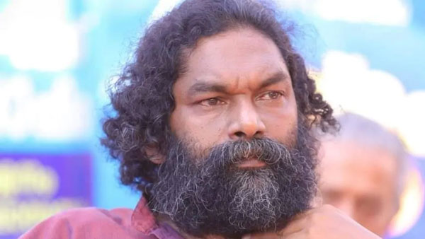 Another shock to the film industry famous author passed away Another shock to the film industry famous author passed away