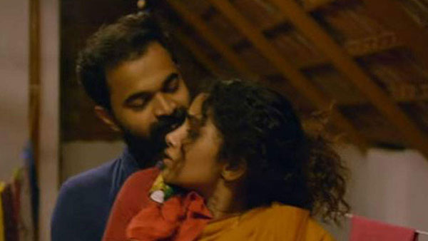 అలాంటి పాత్రలు కూడా చేయగలదు..