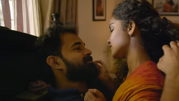 ఆ సినిమలైతే బాగానే వర్కౌట్ అయ్యాయి