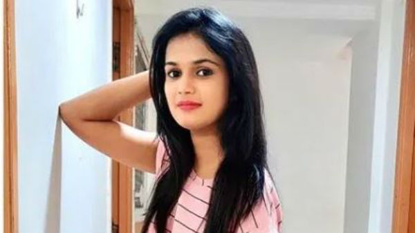 ఫైటర్గా పేరు.. ఫినాలేలో అడుగెట్టింది