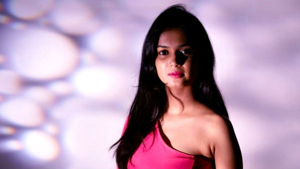 అలా మొదలు పెట్టింది.. ఆఫర్లే ఆఫర్లు