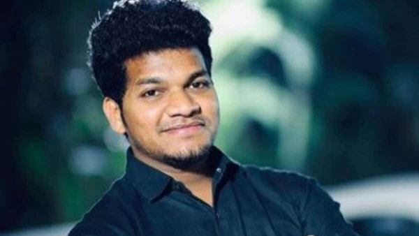 బయటపెట్టిన అలీ..