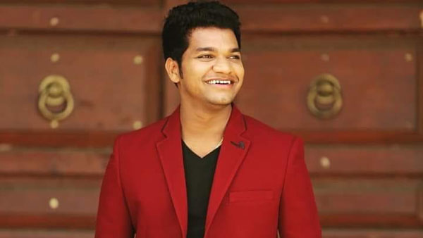 పది లక్షలు కట్టి...