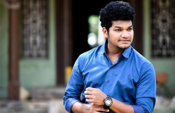 రెండేళ్ల కాంట్రాక్టుతో ఇబ్బందులు..
