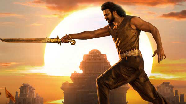ఆ రెండు సినిమాలతో పెరిగిన ఫాలోయింగ్