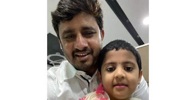 ఆ సీన్స్ విజిల్స్ వేయించాయి..