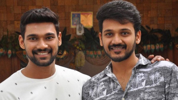 సినిమా మొదలైంది.. కానీ?