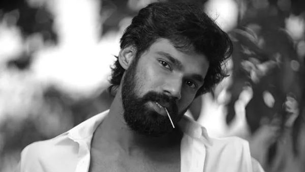 ఆ సాంగ్ కోసం కశ్మీర్ కు వెళ్లాల్సి వచ్చింది