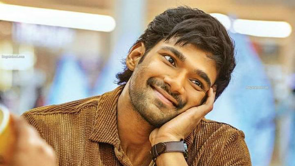 అంచనాలు అయితే భారిగానే ఉన్నాయి