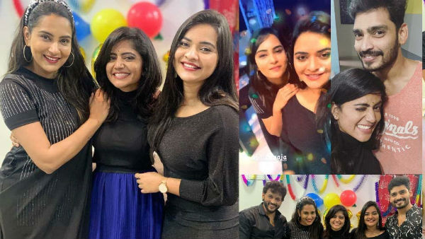 వెరైటీ విన్నపాలు..