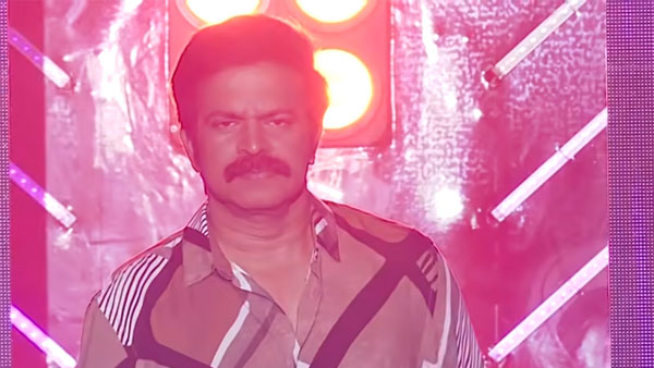 బ్రహ్మాజీపై కౌంటర్..