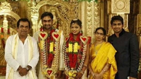 సినిమాల్లోకి వస్తాడా?