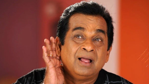 అది తప్పితే మరో పని పెట్టుకోరు