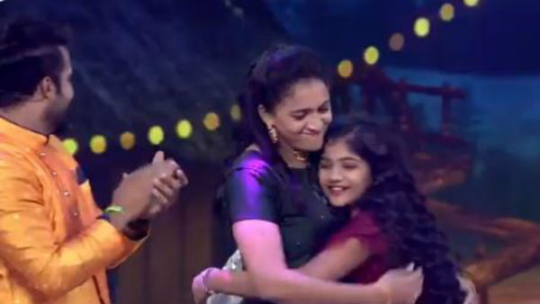 మొదట్లో అలా..