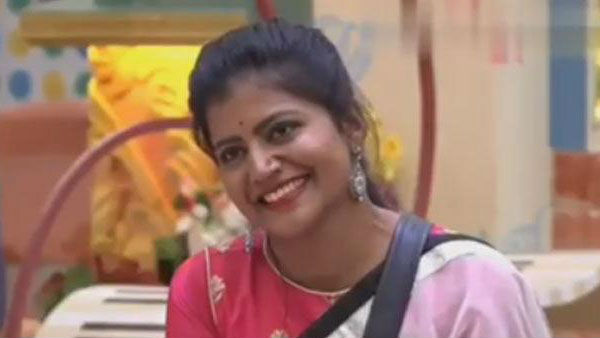 మూడు, నాలుగు సీజన్లు..