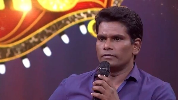అలా మారినా కూడా..