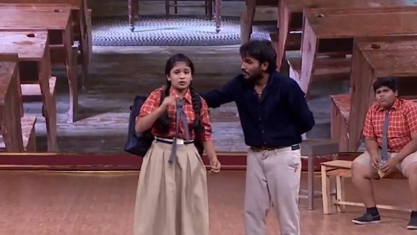 అలా మిగిలిపోయారు..