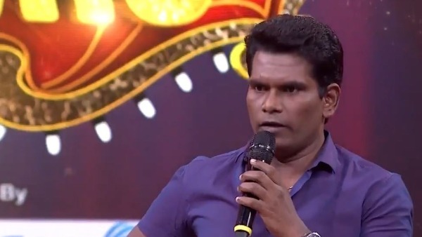 బాగానే సెటిల్..