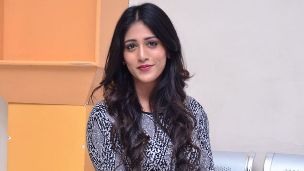 ఆ సినిమాతో మంచి క్రేజ్