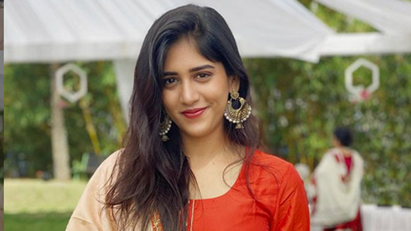 రాజ్ తరుణ్ చాలా క్లోజ్..