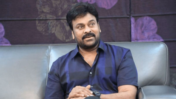 చివరకు అలా..