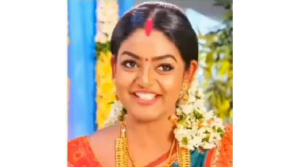 కట్టూబొట్టూ..