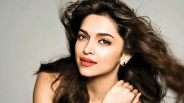 Deepika Padukone greets new year wishes thru Audio file Deepika Padukone greets new year wishes thru Audio file
