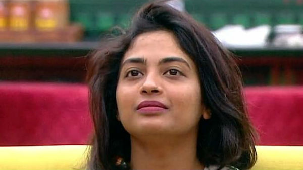 చివరి స్థానంలో.. రెమ్యూనషన్ భారీగానే