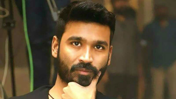 యూట్యూబ్ రికార్డ్స్..