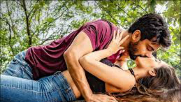 ఆ సినిమా తరువాత.. భారీ నష్టాలు