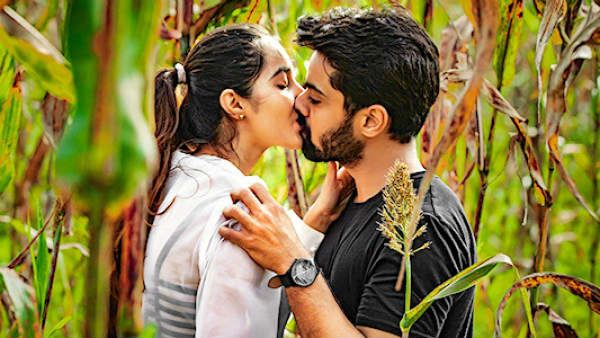 కొడుకు సినిమా కూడా ప్లాప్