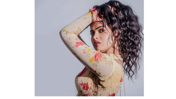 ఫినాలే నాడు..