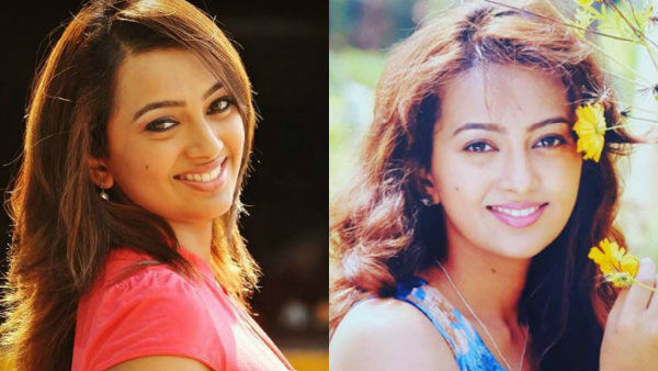 హిందీ, తమిళ, కన్నడ భాషల్లో రిలీజై