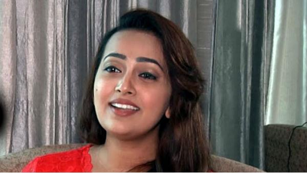 ఆ సినిమాతో ఇండస్ట్రీలోకి అడుగుపెట్టి..