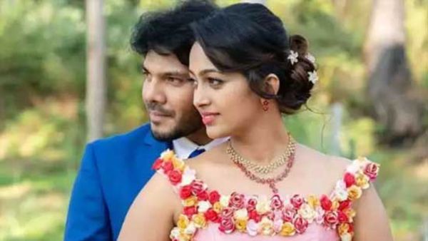 నోయల్ సీన్తో సీక్రెట్ లవ్.. పెళ్లి