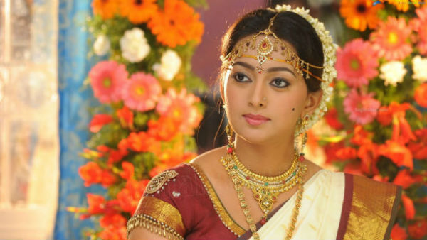 ఆ విషయం నచ్చలేదు
