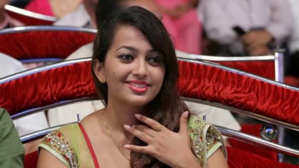 పోర్న్ స్టార్గా మారిన హీరోయిన్
