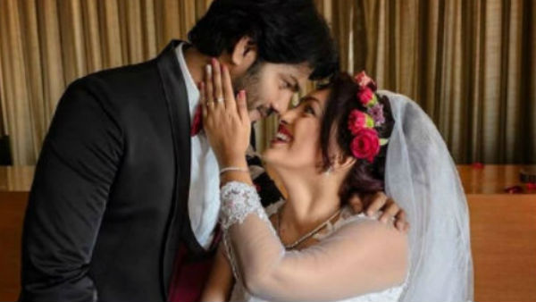నోయల్ అప్పుడే క్లారిటీ ఇచ్చాడు..