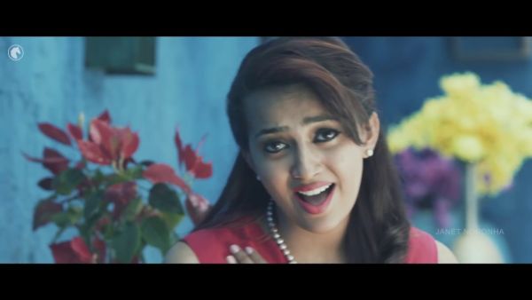 విడాకుల తర్వాత తొలిసారి ఇలా