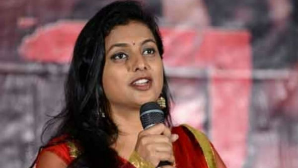 సెకెండ్ ఇన్నింగ్స్లోనూ అదరగొడుతోంది